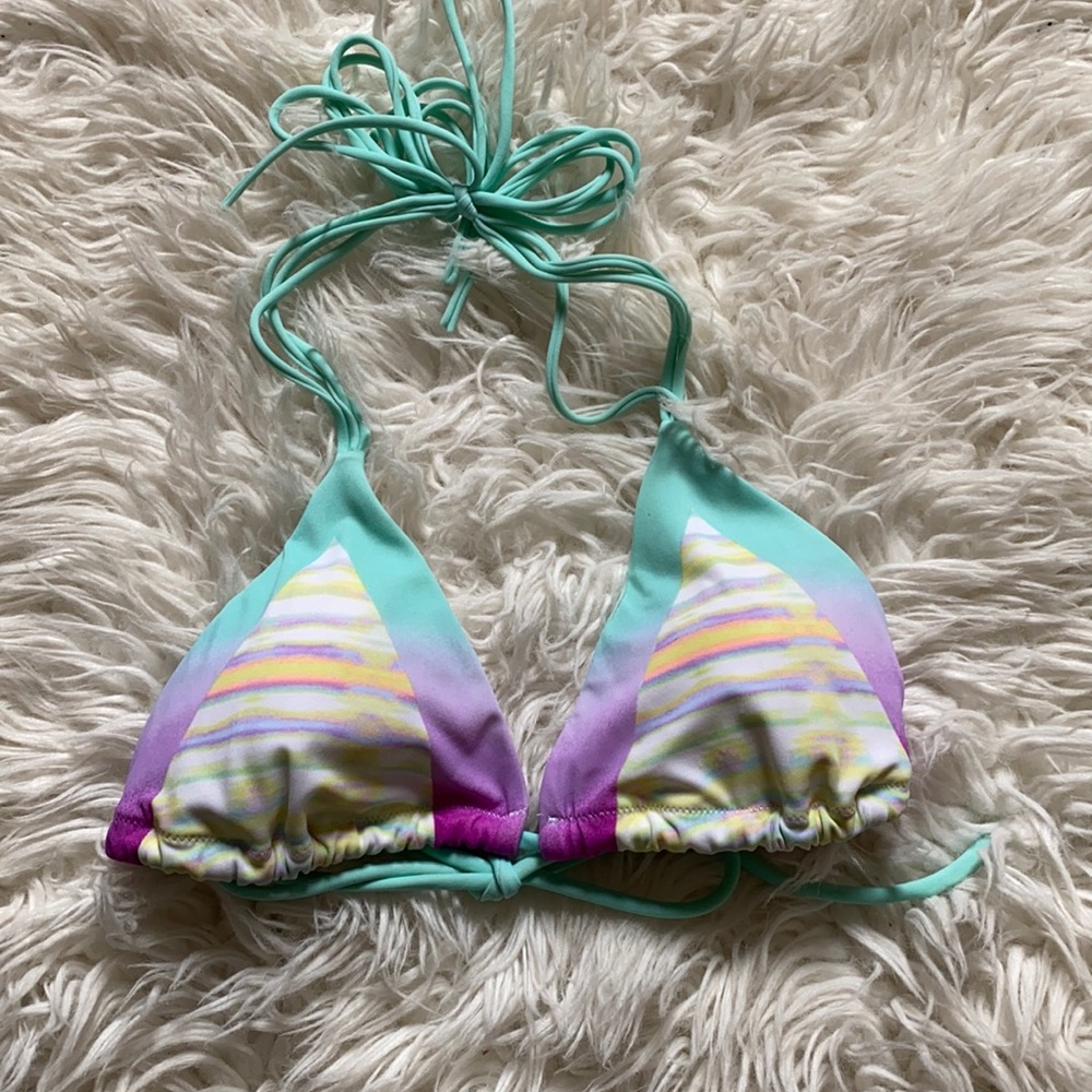 Victoria’s Secret Bikini top